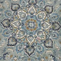 فرش ماشینی|فرش|کرج, حصارک بالا|دیوار