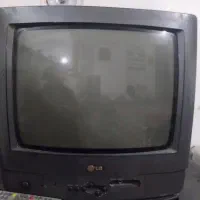 تلویزیون LG