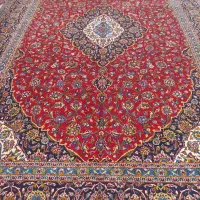 خرید و فروش انواع فرشهای نو و دست دوم|فرش|آذرشهر, |دیوار