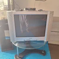 تلویزیون سونی ۲۹ اینچ با تصویر عالی