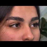 آموزش صفر تا صد لیفت و لمینت وکاشت هیدن|خدمات آرایشگری و زیبایی|بندر ماهشهر, |دیوار