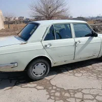 پیکان مدل۸۰|خودرو سواری و وانت|فلاورجان, |دیوار