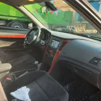 دنا پلاس ۱۴۰۴|خودرو سواری و وانت|تهران, شهرک غرب|دیوار