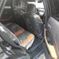 فروش خودرو ام وی ام x22پرودنده ای|خودرو سواری و وانت|یاسوج, |دیوار