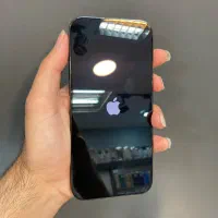 iphone 16 pro max 256 zaa battry 100|موبایل|شیراز, زند|دیوار