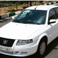 سورن پلاس xu7اقساط بانکی تحویل فوری