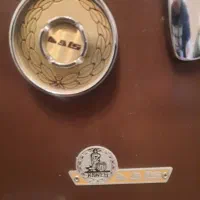 گاوصندوق کاوه