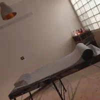 ماساژ درمانی تخصصی