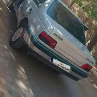 پژو ۴۰۵مدل ۹۴