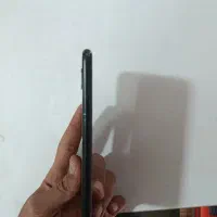 HUAWEIمیتی نت لایت|موبایل|اصفهان, رهنان|دیوار