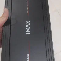 سیستم حرفه ایی کامل