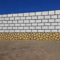 نقاشی و طرح سنگ