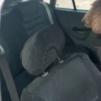 پراید سفید صبا ۱۳۱ مدل 86|خودرو کلاسیک|کنارک, |دیوار