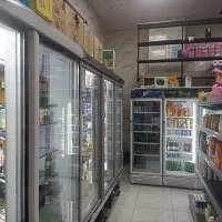 واگذاری-سوپرمارکت-فعال-گرمدره-شمالی-املاک-ره-گستر
