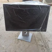 کامپیوتر و مینی کیس hp|رایانه رومیزی|اصفهان, عاشق‌آباد|دیوار