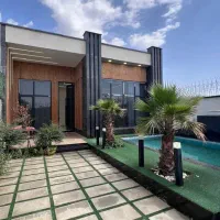 ویلای-300متری-120بنا-مدرن-تهراندشت