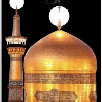 تورزیارتی مشهدالرضا برای عـموم حاجتمندان
