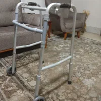 واکر تاشو