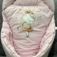 بالشت شیردهی وفرمدهی-آغوشی-سرلاک ومیوه خوری-پستونک