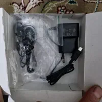 نوکیا210 اصلی|موبایل|تهران, هاشم‌آباد|دیوار