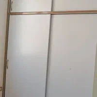 اجاره آپارتمان ۶۰ متری نوساز|اجارهٔ آپارتمان|تهران, وحیدیه|دیوار