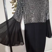 لباس  مجلسی|لباس|تبریز, |دیوار