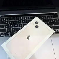 iphone 13 normal با حافظه ۱۲۸ گیگابایت|موبایل|تهران, میدان انقلاب|دیوار