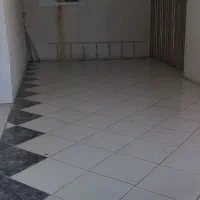 رهن و اجاره مغازه|اجارهٔ مغازه و غرفه|مرودشت, ابوذر شمالی‎|دیوار