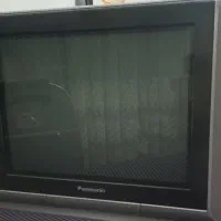 تلویزیون پاناسونیک