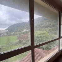 پنت هاوس/شیخ زاهدفرد