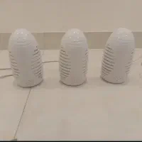 دستگاه دفع موش و حشرات