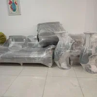 اتوبار اسبابچی0تا100حمل اثاثیه منزل٪باربری شهرستان|خدمات حمل و نقل|کرج, فاز ۴ مهرشهر|دیوار