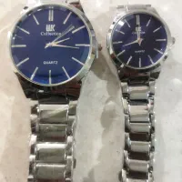 ست زنونه و مردانه|ساعت|شاهرود, |دیوار