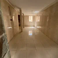 فروش-مغازه-45-متر-ی-بلوار-حدادی