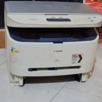 دستگاه کپی|پرینتر، اسکنر، کپی، فکس|قزوین, |دیوار