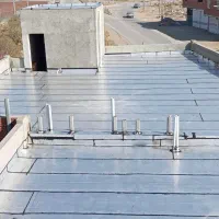 نصب ایزوگام|خدمات پیشه و مهارت|بناب, |دیوار