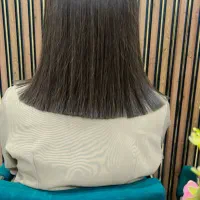 آموزش تخصصی رنگ و کراتین به شرط دستیاری|خدمات آموزشی|یزد, |دیوار