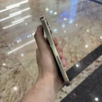 ۱۶ پرو ۲۵۶ گیگ|موبایل|تهران, آسمان|دیوار