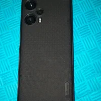 poco f5|موبایل|تهران, نیروی هوایی (پیروزی)|دیوار
