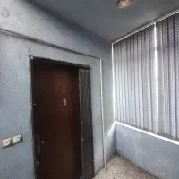 اجاره ملک|اجارهٔ آپارتمان|تهران, منیریه|دیوار