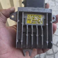 کامپیوتر گیربکس مزدا نیو