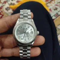 ساعت رولکس اصل|ساعت|اهواز, شهرک شهید عباس پور|دیوار