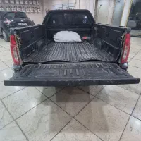 اریسان 2 دوگانه مدل 1404|خودرو سواری و وانت|بندرعباس, |دیوار