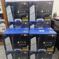 بهترین خریدار پی اس فور و پی اس فایوps4 ps5