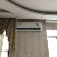 نصب اسپیلت و پکیج