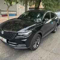 دیگنیتی پرایم ۱۴۰۱نقد و اقساط معاوضه باخودرو