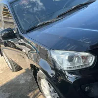 x33 new اتومات