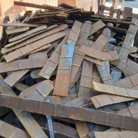 ضایعات|عمدهفروشی|ایوانکی, |دیوار