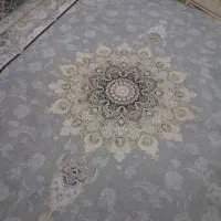 فرش ۹متری به همراه کناره