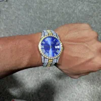 ساعت رولکس|ساعت|تهران, شوش (باغ آذری)|دیوار